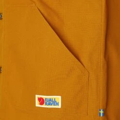 FJÄLLRÄVEN VARDAG JACKET M Herren - Übergangsjacke 15 FJÄLLRÄVEN VARDAG JACKET M Herren - Übergangsjacke -HerrenFit Verkäufe 5637825452 k vardag jacket m fjaellraeven 24