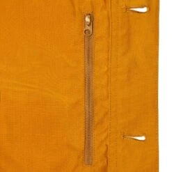 FJÄLLRÄVEN VARDAG JACKET M Herren - Übergangsjacke 16 FJÄLLRÄVEN VARDAG JACKET M Herren - Übergangsjacke -HerrenFit Verkäufe 5637825452 l vardag jacket m fjaellraeven 24