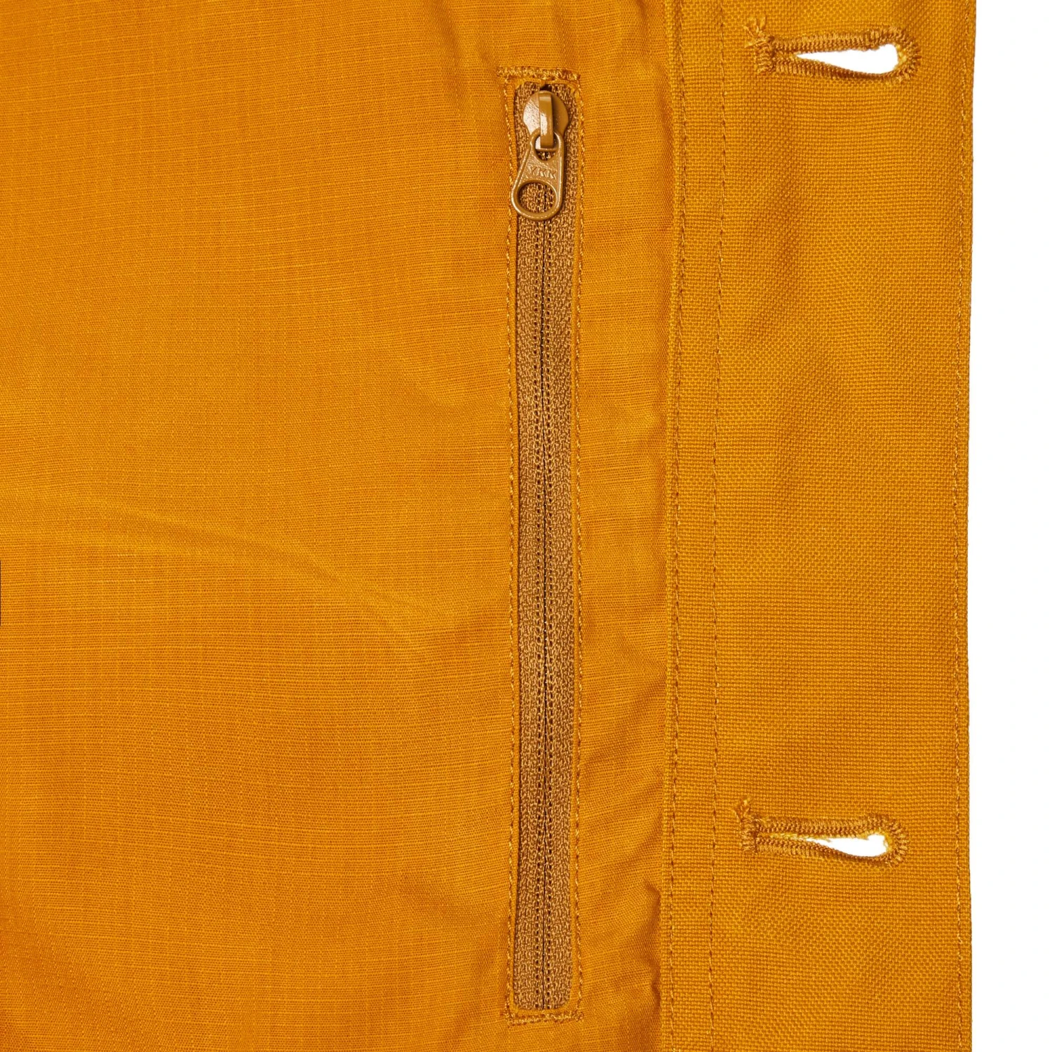 FJÄLLRÄVEN VARDAG JACKET M Herren - Übergangsjacke 5 FJÄLLRÄVEN VARDAG JACKET M Herren - Übergangsjacke – Bild 5