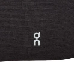 PERFORMANCE-T Herren - Funktionsshirt -HerrenFit Verkäufe 5637832120 e performancet on 24