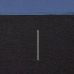 PERFORMANCE-T Herren - Funktionsshirt -HerrenFit Verkäufe 5637832120 f performancet on 24