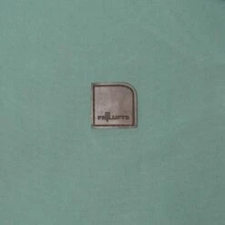 FRILUFTS ULLAHAU JACKET Herren - Übergangsjacke -HerrenFit Verkäufe 5637834522 e ullahau jacket frilufts 24