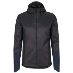 INSULATOR JACKET Herren - Isolationsjacke