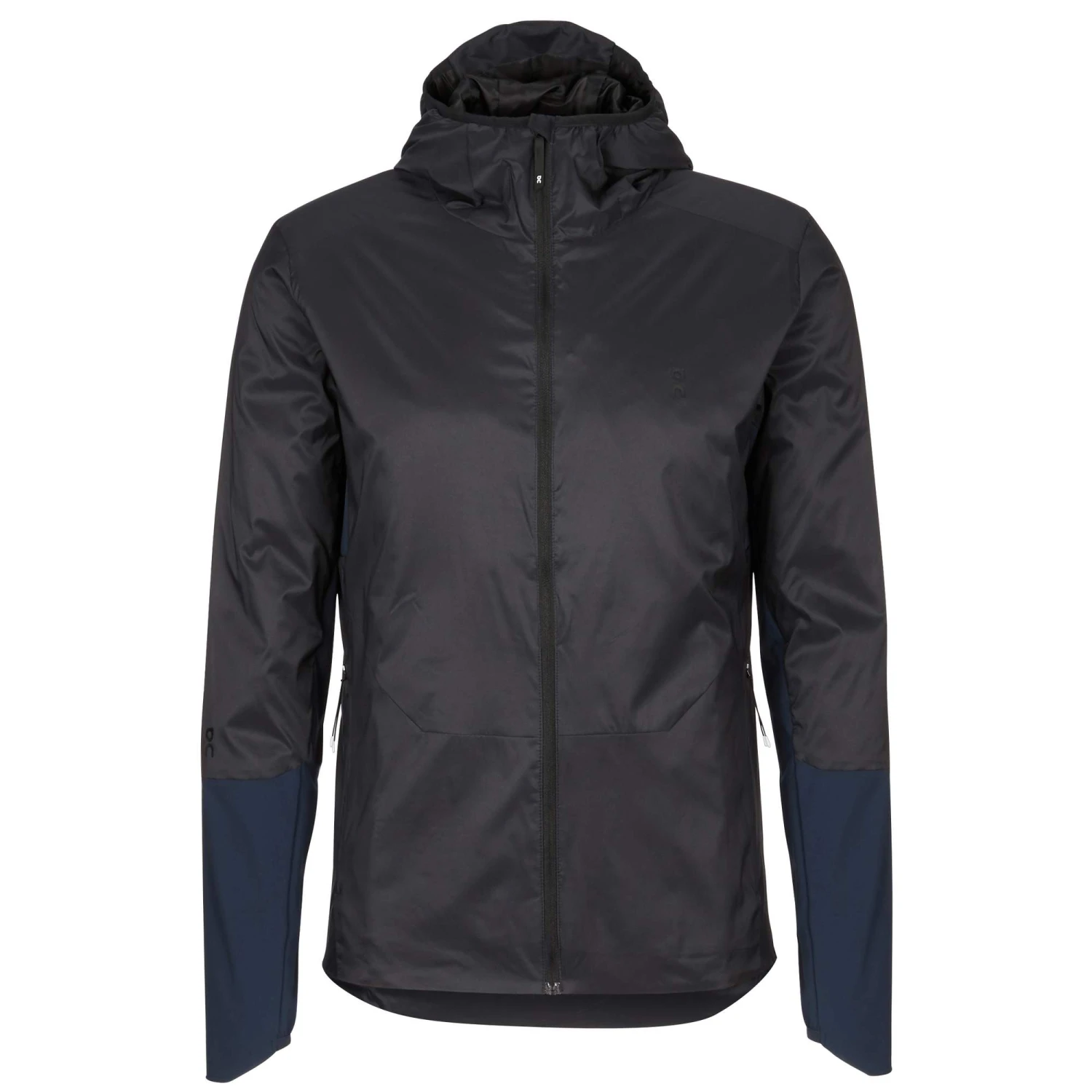 INSULATOR JACKET Herren - Isolationsjacke 1 INSULATOR JACKET Herren - Isolationsjacke