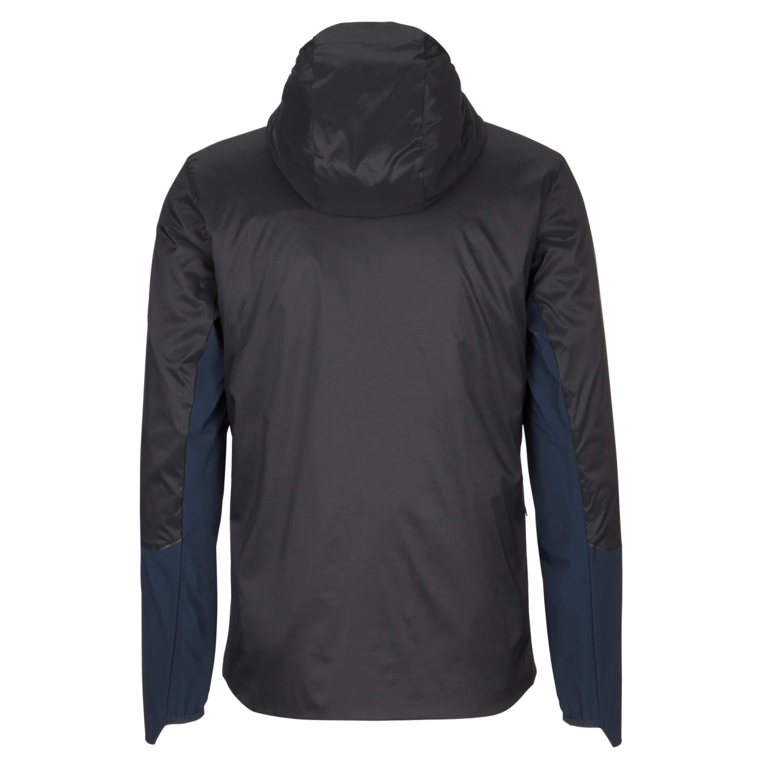 INSULATOR JACKET Herren - Isolationsjacke 2 INSULATOR JACKET Herren - Isolationsjacke – Bild 2