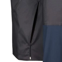 INSULATOR JACKET Herren - Isolationsjacke 13 INSULATOR JACKET Herren - Isolationsjacke -HerrenFit Verkäufe 5637851379 c insulator jacket on 24