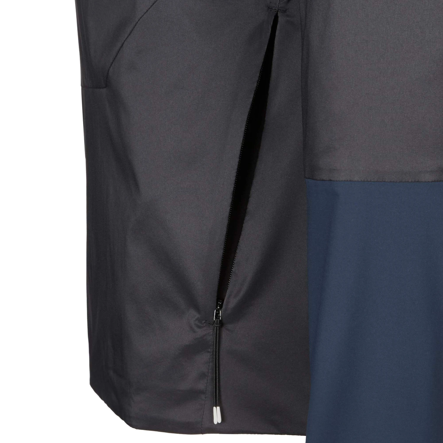 INSULATOR JACKET Herren - Isolationsjacke 3 INSULATOR JACKET Herren - Isolationsjacke – Bild 3