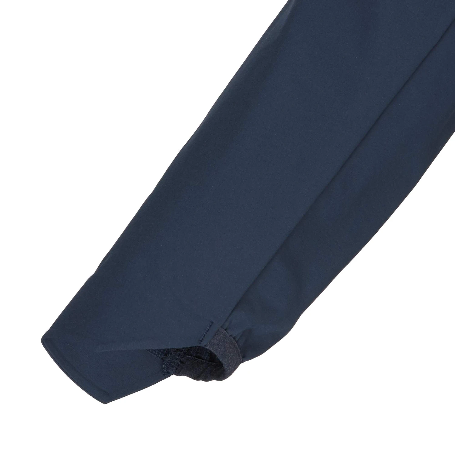 INSULATOR JACKET Herren - Isolationsjacke 4 INSULATOR JACKET Herren - Isolationsjacke – Bild 4