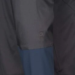 INSULATOR JACKET Herren - Isolationsjacke 16 INSULATOR JACKET Herren - Isolationsjacke -HerrenFit Verkäufe 5637851379 f insulator jacket on 24