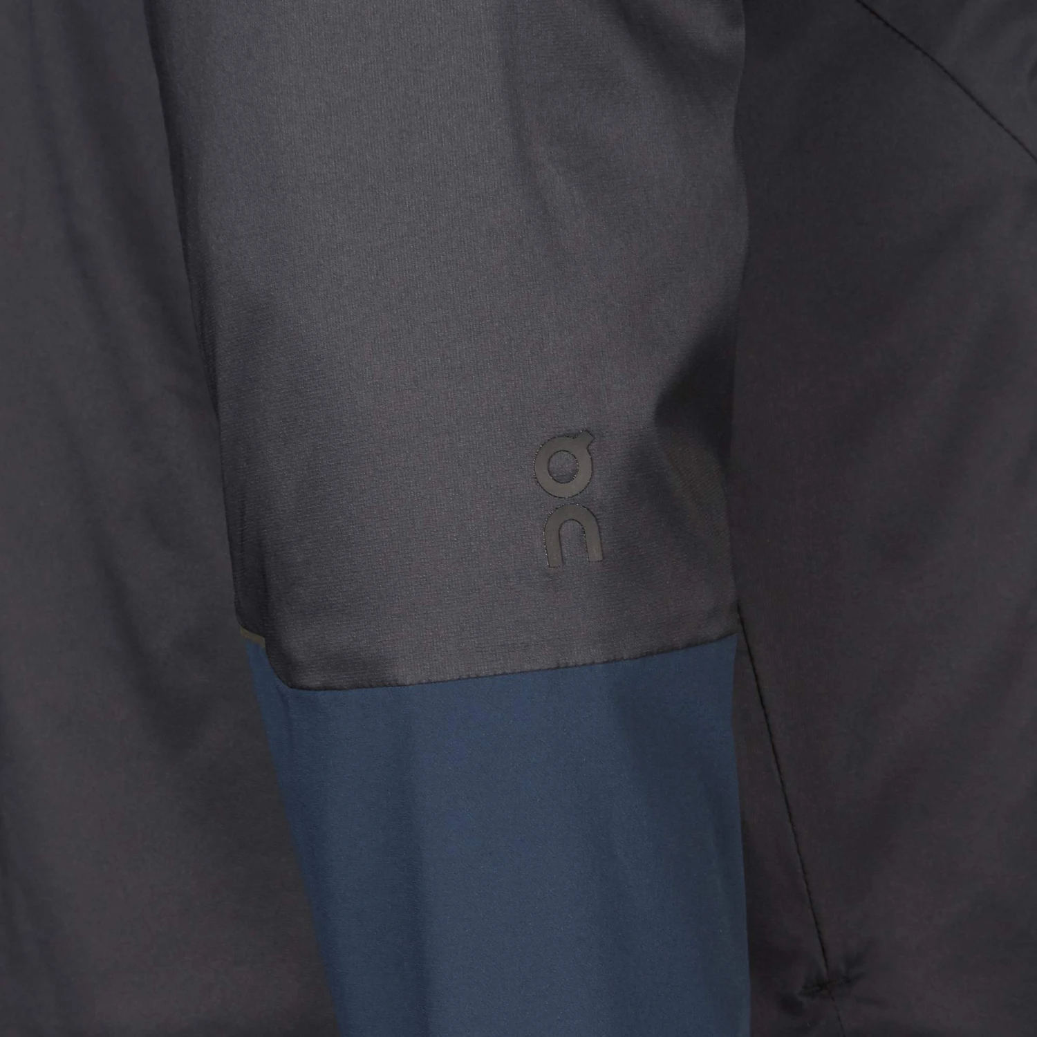 INSULATOR JACKET Herren - Isolationsjacke 6 INSULATOR JACKET Herren - Isolationsjacke – Bild 6