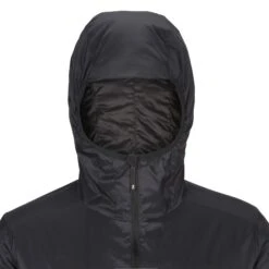 INSULATOR JACKET Herren - Isolationsjacke 17 INSULATOR JACKET Herren - Isolationsjacke -HerrenFit Verkäufe 5637851379 g insulator jacket on 24