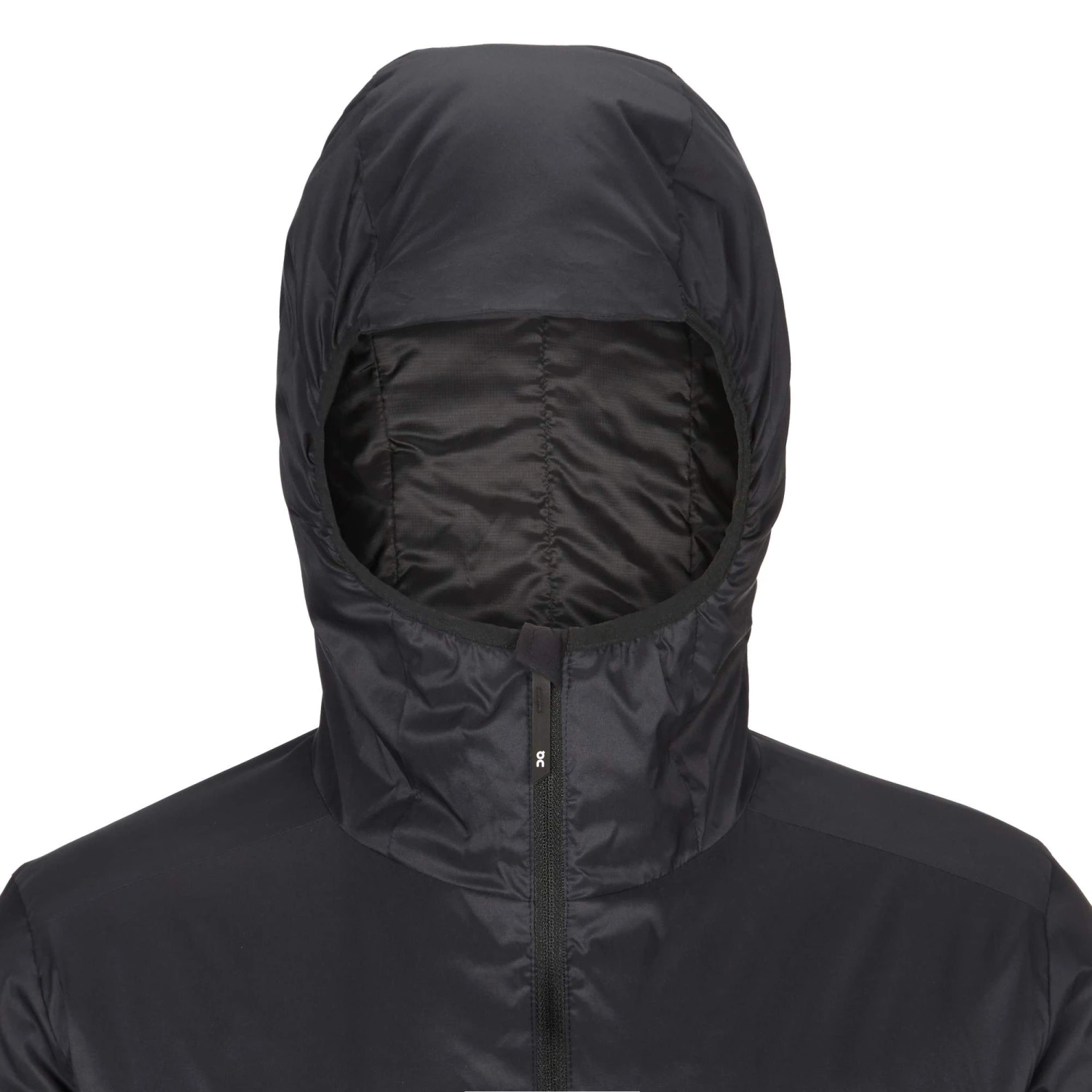 INSULATOR JACKET Herren - Isolationsjacke 7 INSULATOR JACKET Herren - Isolationsjacke – Bild 7