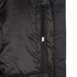 INSULATOR JACKET Herren - Isolationsjacke 18 INSULATOR JACKET Herren - Isolationsjacke -HerrenFit Verkäufe 5637851379 h insulator jacket on 24