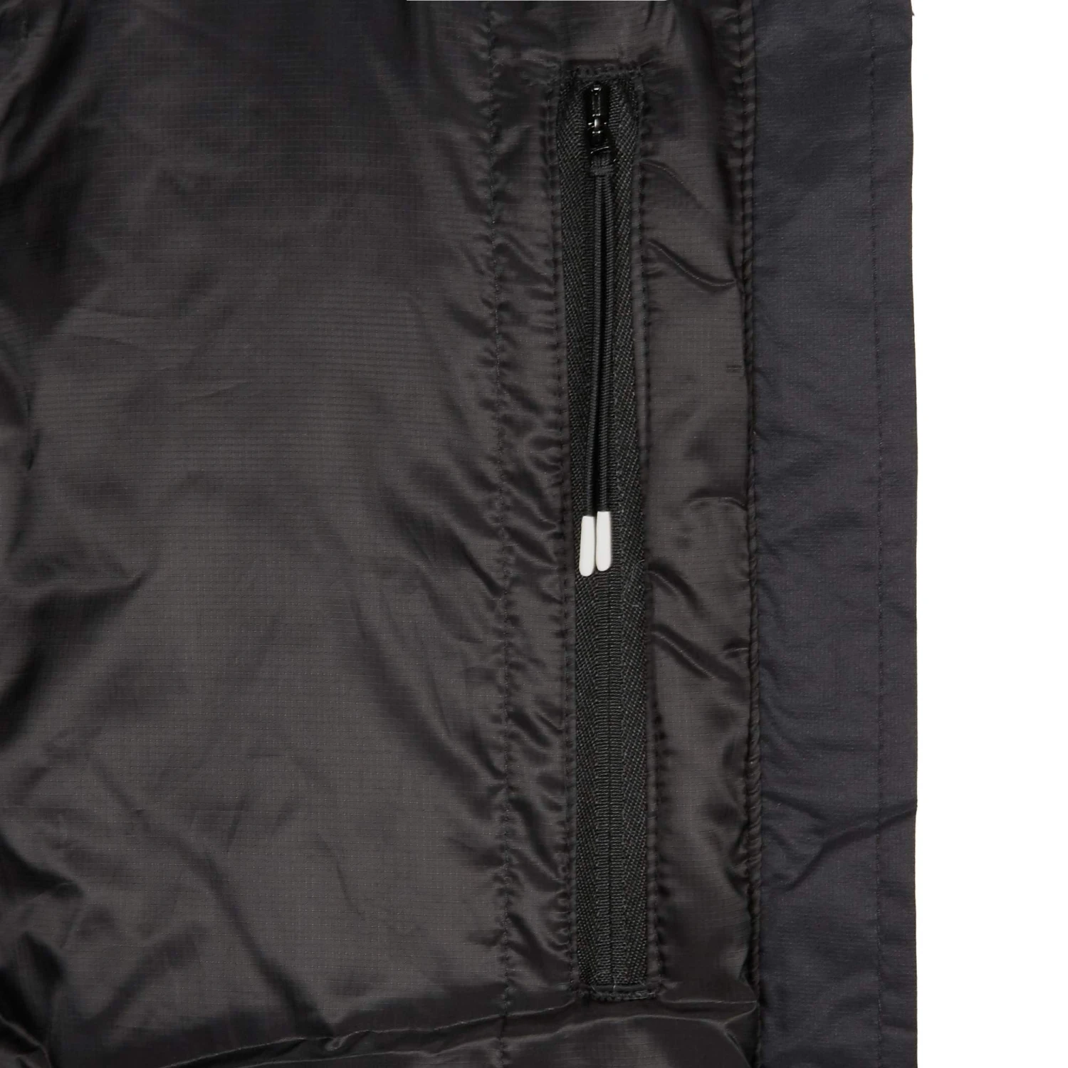 INSULATOR JACKET Herren - Isolationsjacke 8 INSULATOR JACKET Herren - Isolationsjacke – Bild 8