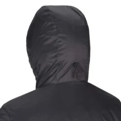 INSULATOR JACKET Herren - Isolationsjacke 21 INSULATOR JACKET Herren - Isolationsjacke -HerrenFit Verkäufe 5637851379 k insulator jacket on 24