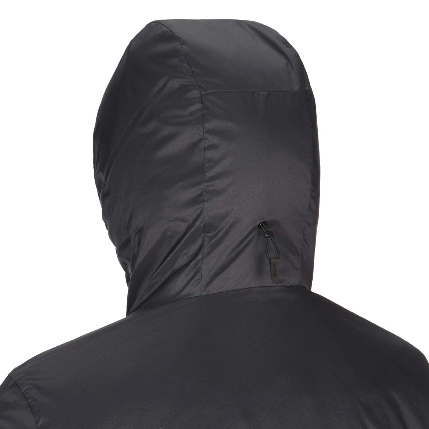 INSULATOR JACKET Herren - Isolationsjacke 11 INSULATOR JACKET Herren - Isolationsjacke – Bild 11