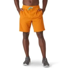 Cotopaxi VEZA ADVENTURE SHORT Herren - Shorts -HerrenFit Verkäufe 5637853459 a veza adventure short cotopaxi 24