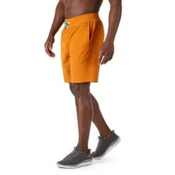 Cotopaxi VEZA ADVENTURE SHORT Herren - Shorts -HerrenFit Verkäufe 5637853459 b veza adventure short cotopaxi 24