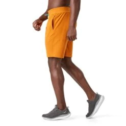 Cotopaxi VEZA ADVENTURE SHORT Herren - Shorts -HerrenFit Verkäufe 5637853459 c veza adventure short cotopaxi 24