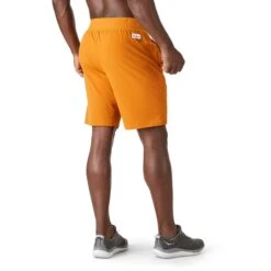 Cotopaxi VEZA ADVENTURE SHORT Herren - Shorts -HerrenFit Verkäufe 5637853459 d veza adventure short cotopaxi 24
