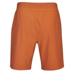 Cotopaxi VEZA ADVENTURE SHORT Herren - Shorts -HerrenFit Verkäufe 5637853459 g veza adventure short cotopaxi 24