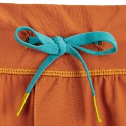 Cotopaxi VEZA ADVENTURE SHORT Herren - Shorts -HerrenFit Verkäufe 5637853459 h veza adventure short cotopaxi 24