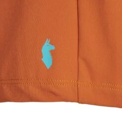 Cotopaxi VEZA ADVENTURE SHORT Herren - Shorts -HerrenFit Verkäufe 5637853459 i veza adventure short cotopaxi 24