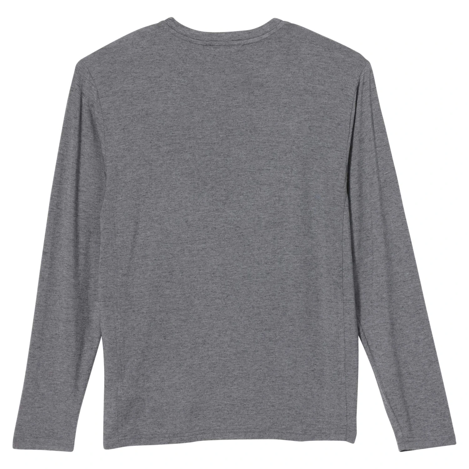 Royal Robbins VENTURELAYER 200 HENLEY L/S Herren - Funktionsshirt 2 Royal Robbins VENTURELAYER 200 HENLEY L/S Herren - Funktionsshirt – Bild 2