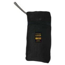 Royal Robbins VENTURELAYER 200 HENLEY L/S Herren - Funktionsshirt 6 Royal Robbins VENTURELAYER 200 HENLEY L/S Herren - Funktionsshirt -HerrenFit Verkäufe 5637856360 d venturelayer 200 henley ls royal robbins 24