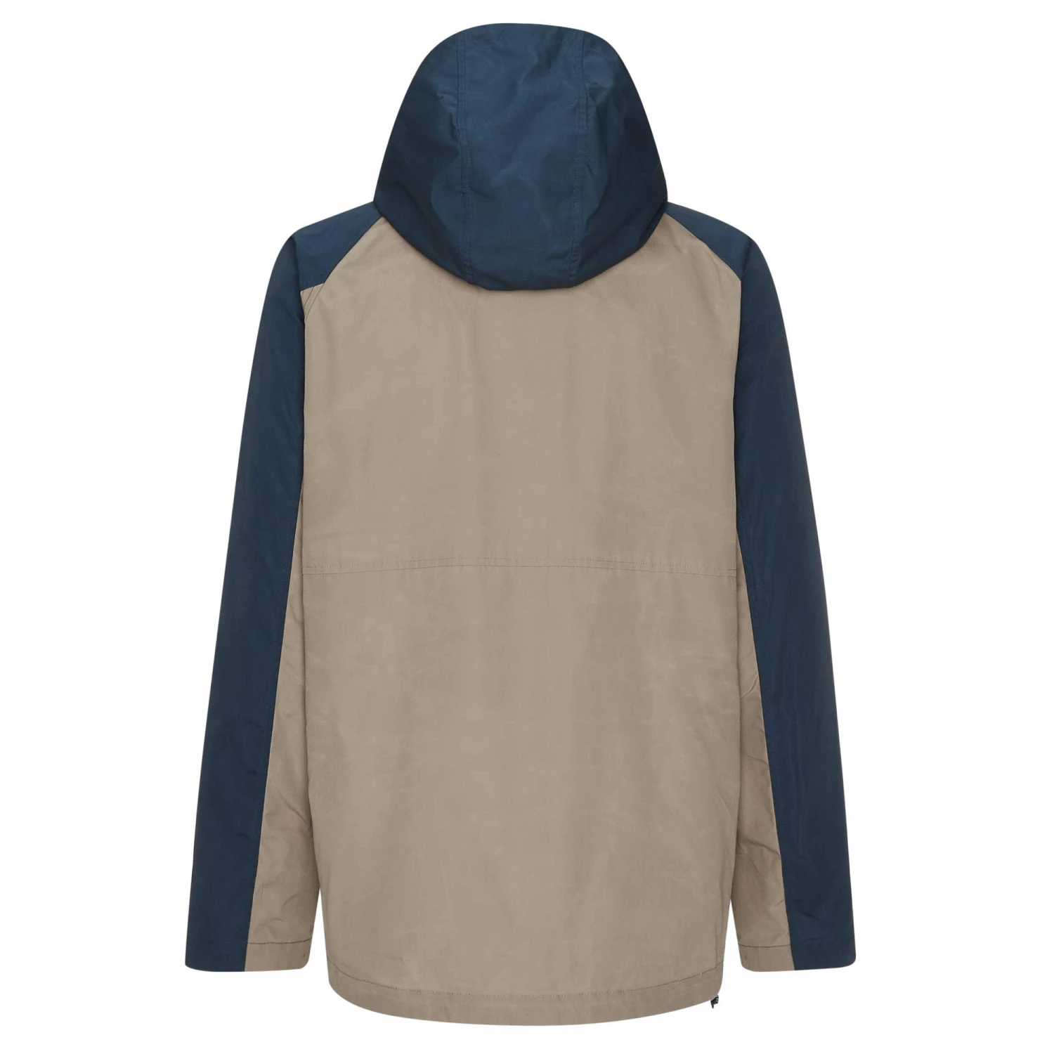 FJÄLLRÄVEN VARDAG ANORAK M Herren - Übergangsjacke 2 FJÄLLRÄVEN VARDAG ANORAK M Herren - Übergangsjacke – Bild 2