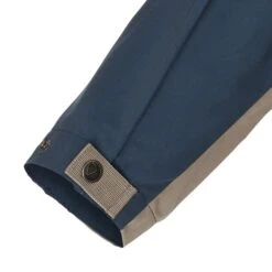 FJÄLLRÄVEN VARDAG ANORAK M Herren - Übergangsjacke 18 FJÄLLRÄVEN VARDAG ANORAK M Herren - Übergangsjacke -HerrenFit Verkäufe 5637861082 c vardag anorak m fjaellraeven 24