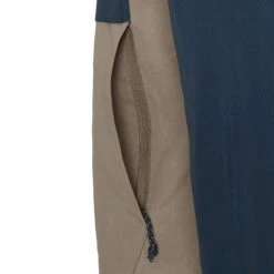 FJÄLLRÄVEN VARDAG ANORAK M Herren - Übergangsjacke 19 FJÄLLRÄVEN VARDAG ANORAK M Herren - Übergangsjacke -HerrenFit Verkäufe 5637861082 d vardag anorak m fjaellraeven 24