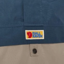 FJÄLLRÄVEN VARDAG ANORAK M Herren - Übergangsjacke 20 FJÄLLRÄVEN VARDAG ANORAK M Herren - Übergangsjacke -HerrenFit Verkäufe 5637861082 e vardag anorak m fjaellraeven 24