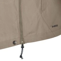FJÄLLRÄVEN VARDAG ANORAK M Herren - Übergangsjacke 21 FJÄLLRÄVEN VARDAG ANORAK M Herren - Übergangsjacke -HerrenFit Verkäufe 5637861082 f vardag anorak m fjaellraeven 24