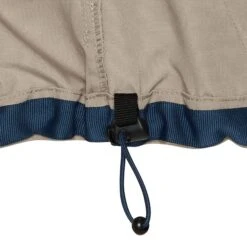 FJÄLLRÄVEN VARDAG ANORAK M Herren - Übergangsjacke 23 FJÄLLRÄVEN VARDAG ANORAK M Herren - Übergangsjacke -HerrenFit Verkäufe 5637861082 h vardag anorak m fjaellraeven 24