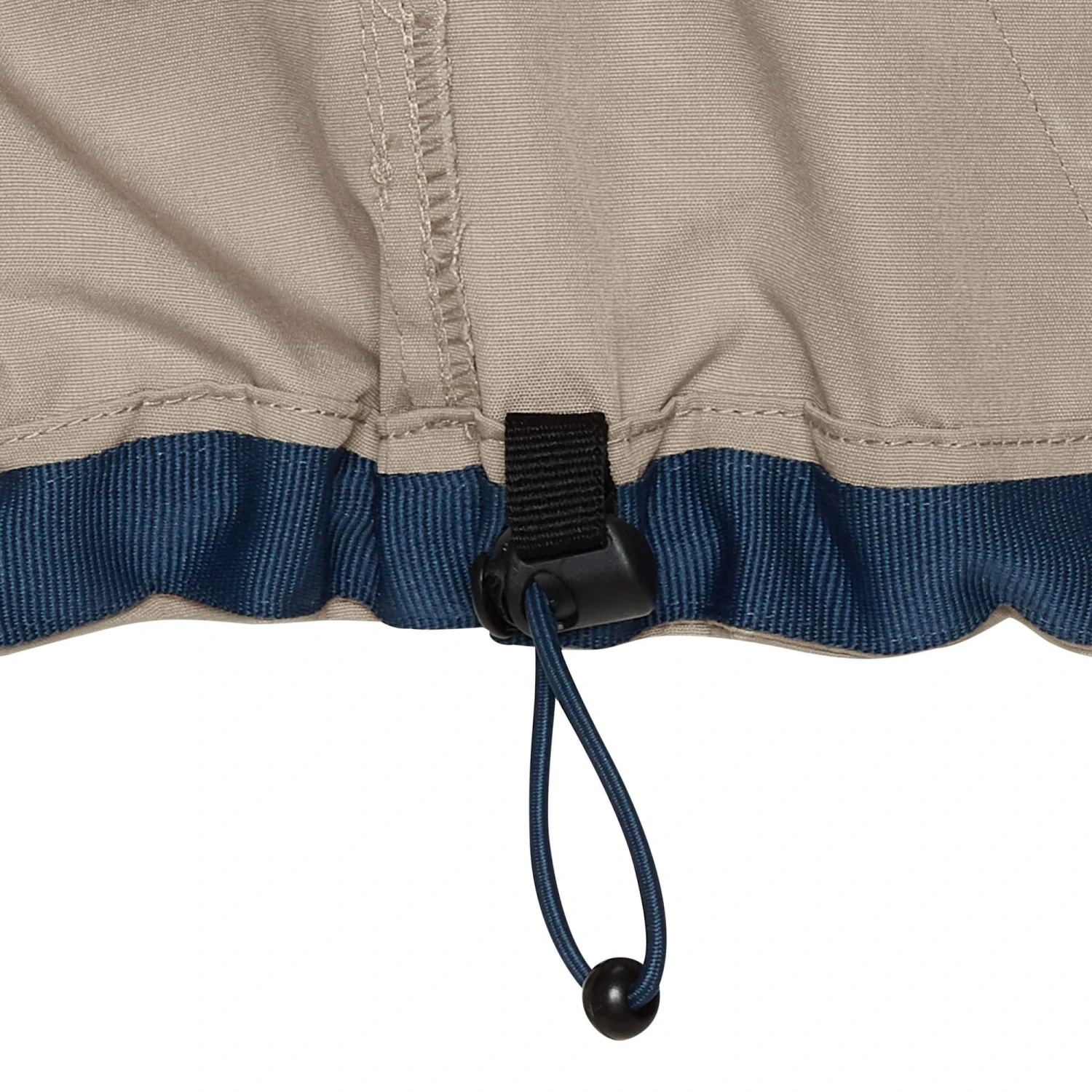 FJÄLLRÄVEN VARDAG ANORAK M Herren - Übergangsjacke 8 FJÄLLRÄVEN VARDAG ANORAK M Herren - Übergangsjacke – Bild 8