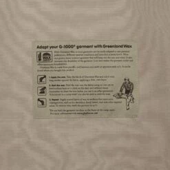 FJÄLLRÄVEN VARDAG ANORAK M Herren - Übergangsjacke 24 FJÄLLRÄVEN VARDAG ANORAK M Herren - Übergangsjacke -HerrenFit Verkäufe 5637861082 i vardag anorak m fjaellraeven 24