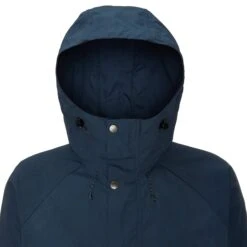 FJÄLLRÄVEN VARDAG ANORAK M Herren - Übergangsjacke 25 FJÄLLRÄVEN VARDAG ANORAK M Herren - Übergangsjacke -HerrenFit Verkäufe 5637861082 j vardag anorak m fjaellraeven 24