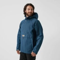 FJÄLLRÄVEN VARDAG ANORAK M Herren - Übergangsjacke 28 FJÄLLRÄVEN VARDAG ANORAK M Herren - Übergangsjacke -HerrenFit Verkäufe 5637861082 o vardag anorak m fjaellraeven 24