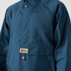 FJÄLLRÄVEN VARDAG ANORAK M Herren - Übergangsjacke 31 FJÄLLRÄVEN VARDAG ANORAK M Herren - Übergangsjacke -HerrenFit Verkäufe 5637861082 r vardag anorak m fjaellraeven 24