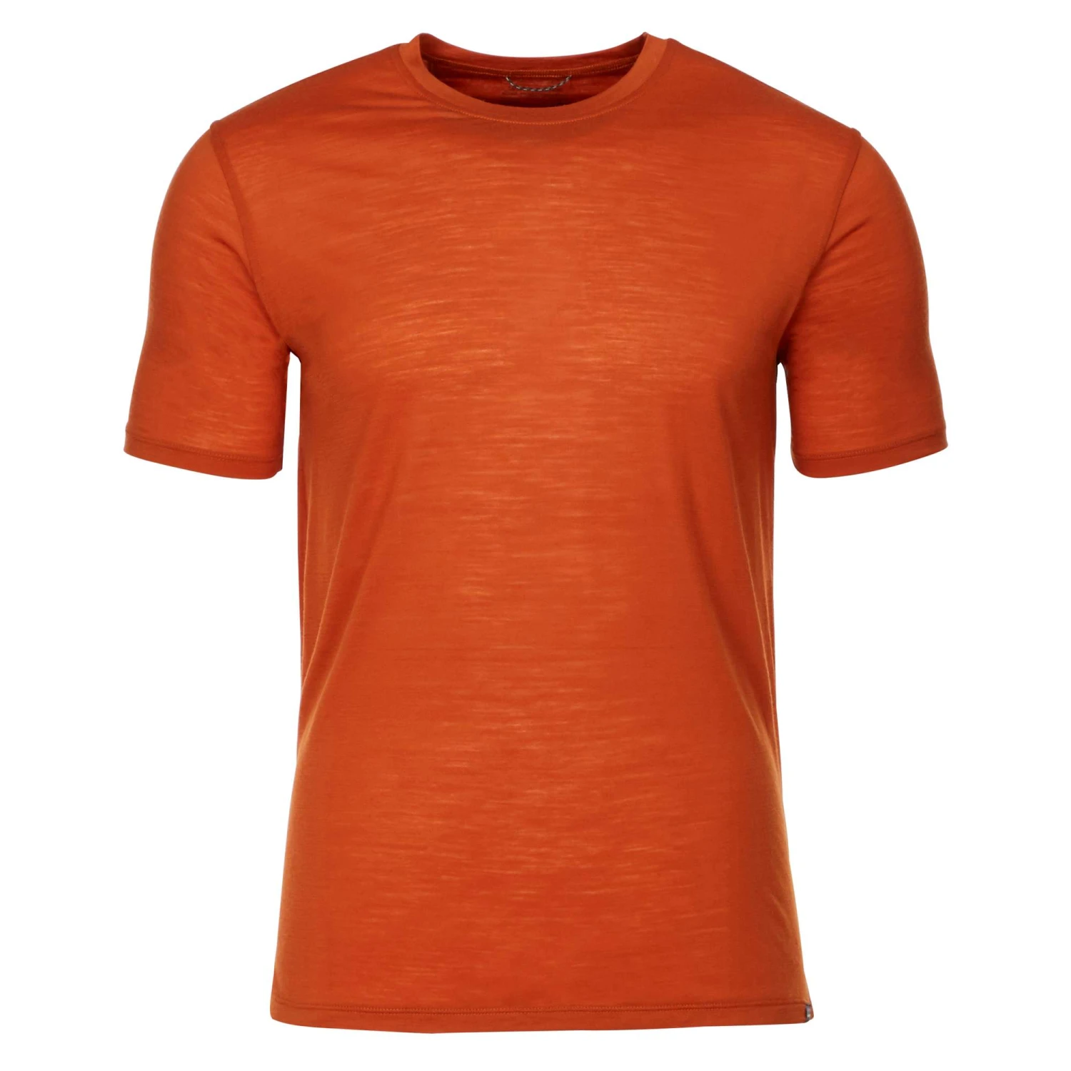 Patagonia M' S CAP COOL MERINO SHIRT Herren - Funktionsshirt