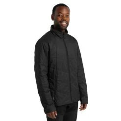 Icebreaker M HELIX JACKET Herren - Übergangsjacke 13 Icebreaker M HELIX JACKET Herren - Übergangsjacke -HerrenFit Verkäufe 5637865761 c m helix jacket icebreaker 24