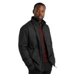 Icebreaker M HELIX JACKET Herren - Übergangsjacke 14 Icebreaker M HELIX JACKET Herren - Übergangsjacke -HerrenFit Verkäufe 5637865761 d m helix jacket icebreaker 24