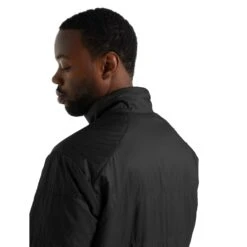 Icebreaker M HELIX JACKET Herren - Übergangsjacke 16 Icebreaker M HELIX JACKET Herren - Übergangsjacke -HerrenFit Verkäufe 5637865761 f m helix jacket icebreaker 24