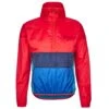 Cotopaxi TECA WINDBREAKER HALFZIP Unisex - Windbreaker
