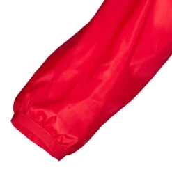 Cotopaxi TECA WINDBREAKER HALFZIP Unisex - Windbreaker 11 Cotopaxi TECA WINDBREAKER HALFZIP Unisex - Windbreaker -HerrenFit Verkäufe 5637877569 c teca windbreaker halfzip cotopaxi 24