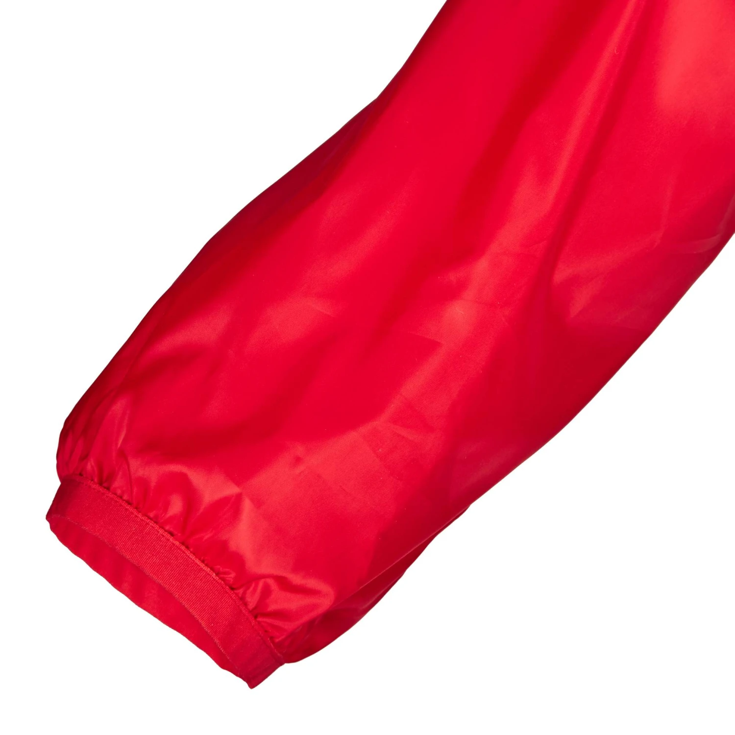 Cotopaxi TECA WINDBREAKER HALFZIP Unisex - Windbreaker 3 Cotopaxi TECA WINDBREAKER HALFZIP Unisex - Windbreaker – Bild 3