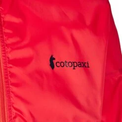 Cotopaxi TECA WINDBREAKER HALFZIP Unisex - Windbreaker 13 Cotopaxi TECA WINDBREAKER HALFZIP Unisex - Windbreaker -HerrenFit Verkäufe 5637877569 e teca windbreaker halfzip cotopaxi 24
