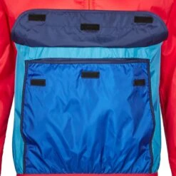 Cotopaxi TECA WINDBREAKER HALFZIP Unisex - Windbreaker 14 Cotopaxi TECA WINDBREAKER HALFZIP Unisex - Windbreaker -HerrenFit Verkäufe 5637877569 f teca windbreaker halfzip cotopaxi 24