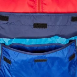 Cotopaxi TECA WINDBREAKER HALFZIP Unisex - Windbreaker 15 Cotopaxi TECA WINDBREAKER HALFZIP Unisex - Windbreaker -HerrenFit Verkäufe 5637877569 g teca windbreaker halfzip cotopaxi 24